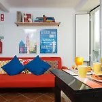 Bombarda Studio